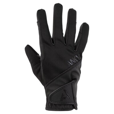 Anky Technical Winter Rijhandschoenen