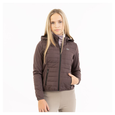 BR Eevolv Combi-jacket Jip