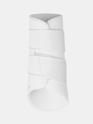 LeMieux Technical Brushing Boot Peesbeschermer