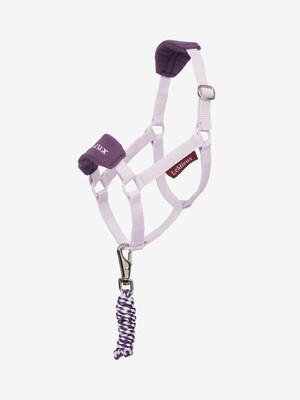 LeMieux Hobby Horse Vogue Halster