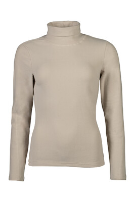 HKM Turtleneck Shirt Eva