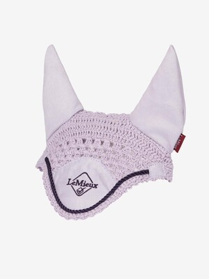 LeMieux Hobby Horse Oornetje 