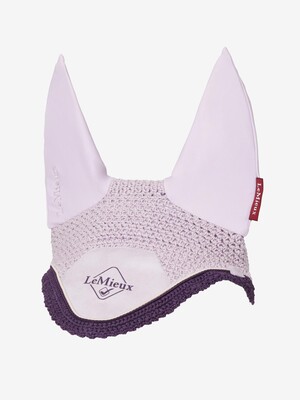 LeMieux Mini Classic Orennetje