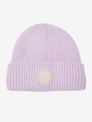 LeMieux Muts Bodie Beanie
