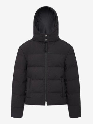 LeMieux Young Rider Winterjas Daisy Waterdicht 