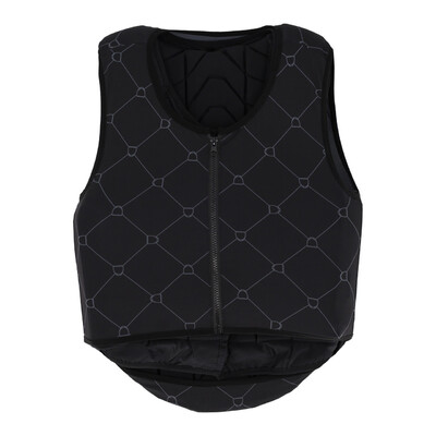 QHP Bodyprotector cover Liora 