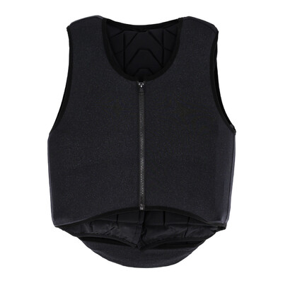 QHP Bodyprotector cover Glitter