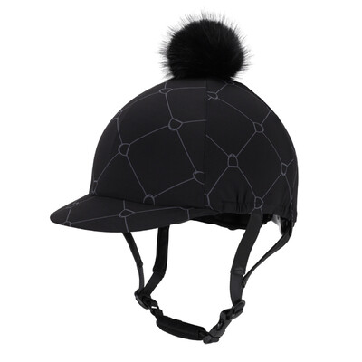 QHP Cap cover Liora