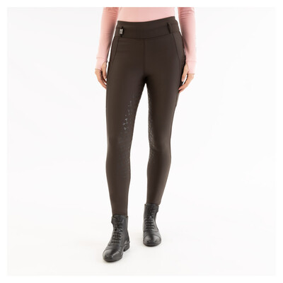 Anky Winter Rijlegging Magnify FullGrip