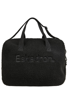 Eskadron Accessories Shopper Teddy | Dynamic 
