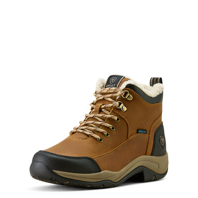 Ariat Terrain Sherpa Waterproof stalschoen
