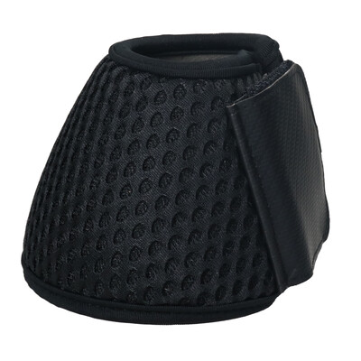Horsegear Springschoenen HG Carbon Mesh