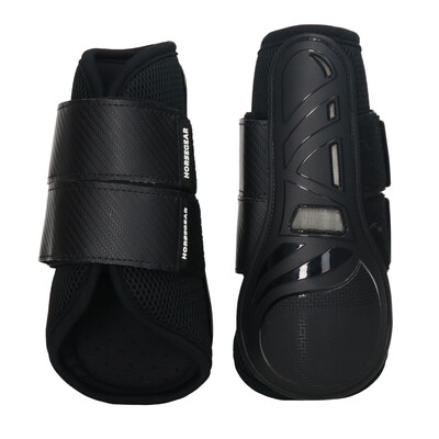 Horsegear Beenbeschermers HGAirMesh