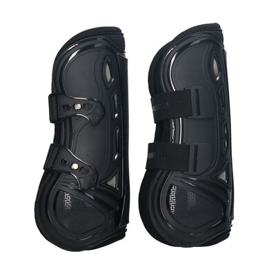 Horsegear Peesbeschermers HGProtection