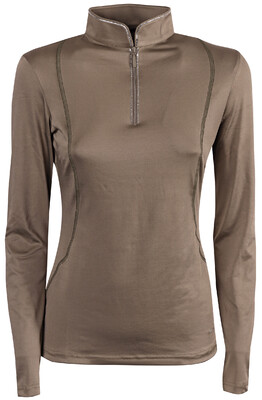 Harry's Horse Longsleeve shirt Trendy Jackie
