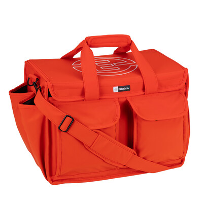Eskadron Poetstas Cube Softshell | Dynamic