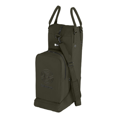 Eskadron Laarzen-Captas Softshell | Dynamic