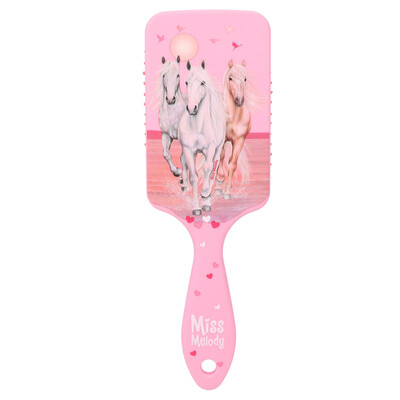 Haarborstel Miss Melody