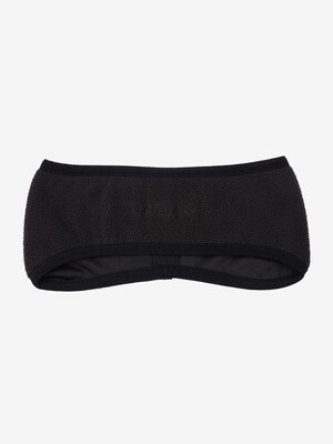 LeMieux Fleece Oorwarmer 