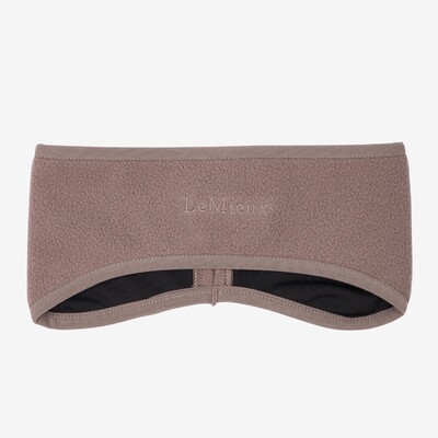 LeMieux Fleece Oorwarmer 