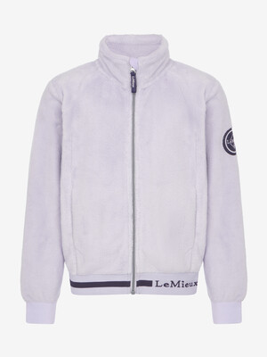 LeMieux Young Rider Libby Fleece 