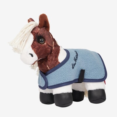 LeMieux Tiny Pony Flash