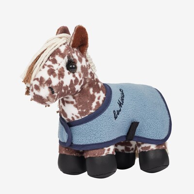 LeMieux Tiny Pony Montana