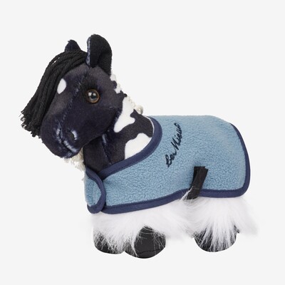 LeMieux Tiny Pony Razzle