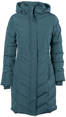 Harry's Horse Winterjas Trendy Senna