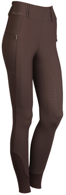 Harry's Horse Rijlegging Equitights Sporty Robin Full Grip