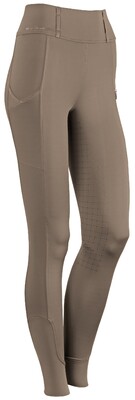 Harry's Horse Rijlegging Equitights Sporty Beau Full Grip