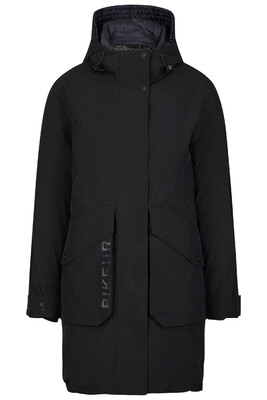 Pikeur Winterjas 8021 Waterdicht | Athleisure