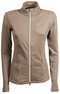 Harry's Horse Vest Sporty Kea