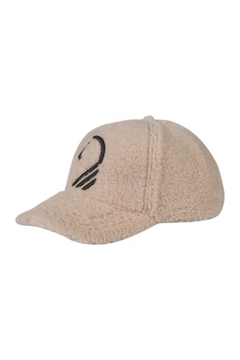 HKM Baseball Cap Arezzo