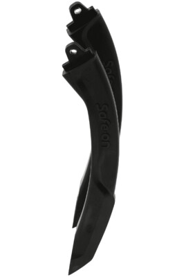 Flex-On Safe-On Veiligheids Arm
