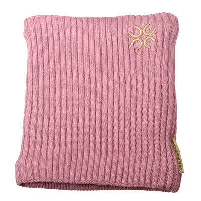 Quur Nekwarmer QKeylie