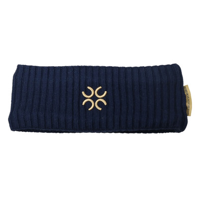 Quur Hoofdband QKezia