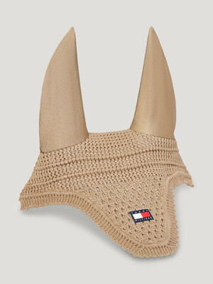 Tommy Hilfiger Oornetje Lexington 