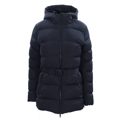Quur Winterjas QKik