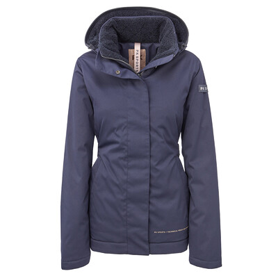 PK Winterjas Zantigo waterdicht