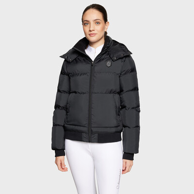 Samshield Winterjacket Billie
