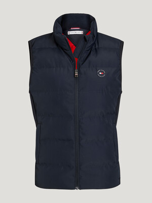 Tommy Hilfiger Aurora Bodywarmer 