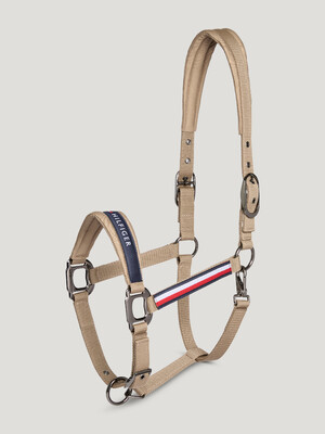 Tommy Hilfiger Lincoln Halster 