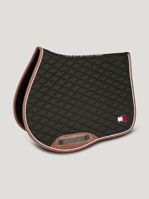Tommy Hilfiger Princeton Zadeldek Springen
