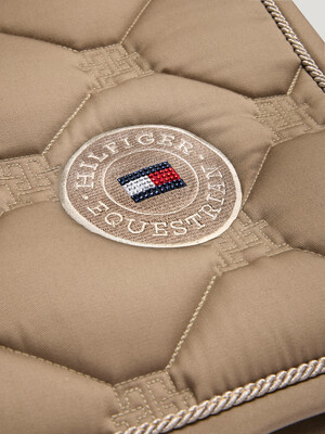Tommy Hilfiger Zadeldek Liberty Springen
