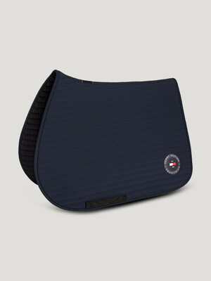 Tommy Hilfiger Zadeldek Upstate Springen