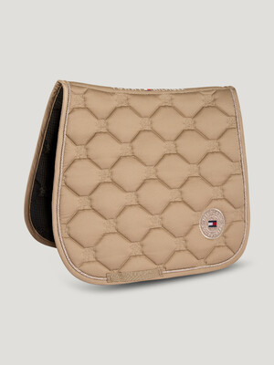 Tommy Hilfiger Zadeldek Liberty Dressuur 