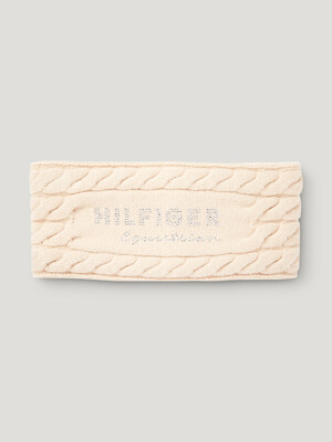 Tommy Hilfiger Hoofdband Libby 