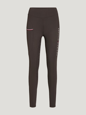 Tommy Hilfiger Elmira Winter Legging FullGrip