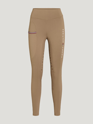Tommy Hilfiger Elmira All-Year FullGrip Paardrijlegging